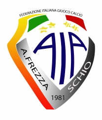 sezione arbitri schio